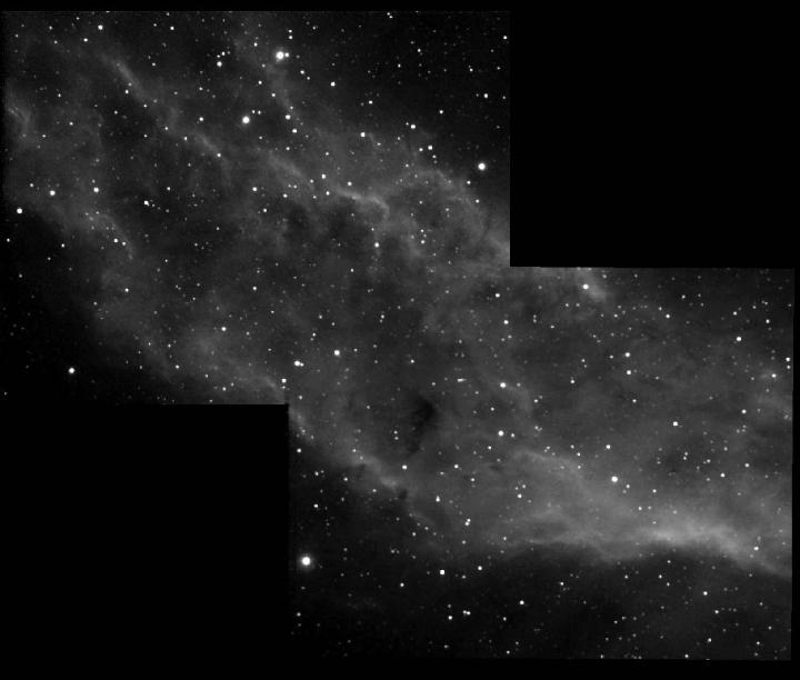 Original image